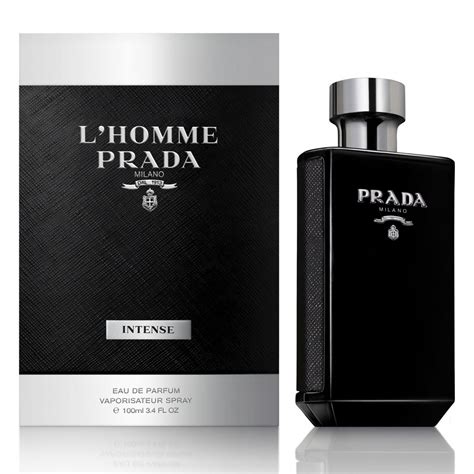 prada lohmme clone|prada l'homme intense clone.